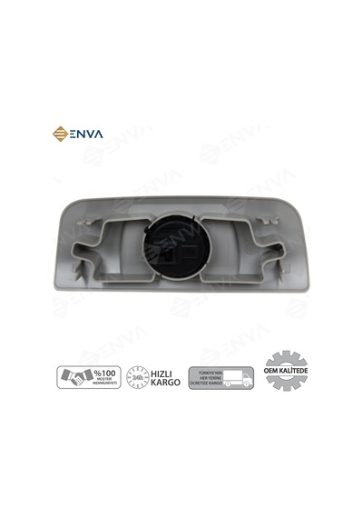 Renault Megane 2 Sunroof sanruf Açma Düğmesi Anahtarı 2003-2008