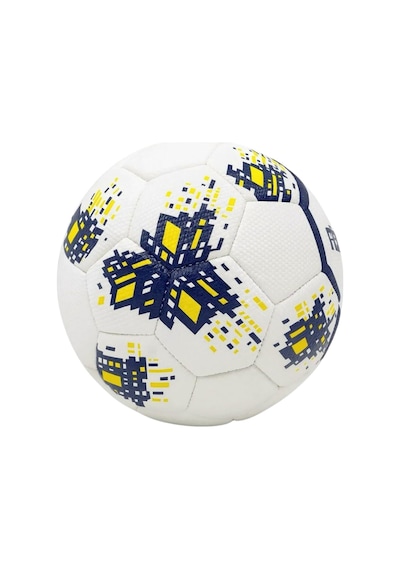 Fenerbahçe Playline Mini Serisi Lisanslı 32 Panel Dikişli 2 Numaralı Mini Çocuk Futbol Topu