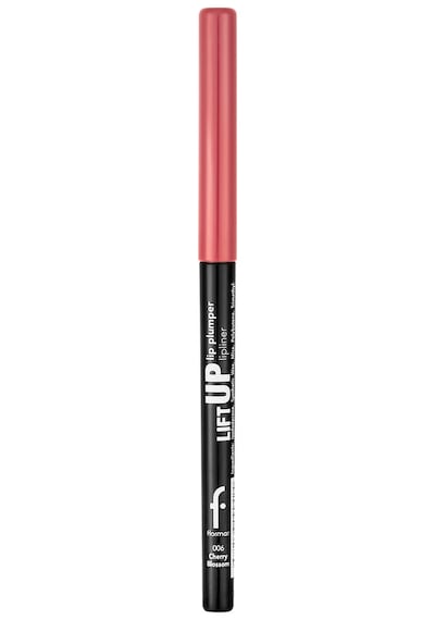 Flormar Lift Up Lip Plumper Lipliner Dolgunlaştırıcı Etkili & Uzun Süre Kalıcı Dudak Kalemi 006 Cherry Blossom