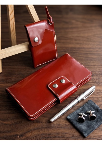 Luna Luster Haki Deri Taba Uzun Portföy İkili Unisex Cüzdan Telefon Bölmeli & Karlık & Pasaportluk Drc46 Açık Kahverengi - Taba Luna Luster Haki Deri Taba Uzun Portföy İkili Unisex Cüzdan Telefon Bölmeli & Karlık & Pasaportluk Drc46 Açık Kahverengi - Taba