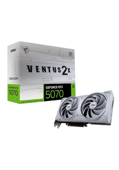 Pckolik GAMERW2-N11 R7-7700X 16 GB 500 GB SSD RTX5070 Oem Paket Masaüstü Bilgisayar