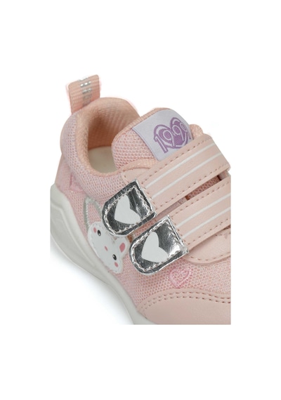 Polaris Potı.ı6fx Pembe Kız Çocuk Sneaker 000000000102200000