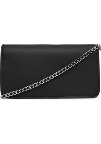 Love Moschino Cüzdan Jc5728pp0mkd000b Nero