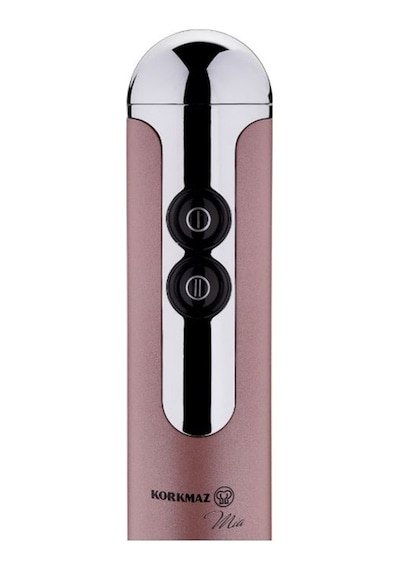 Korkmaz A447-09 Mia Mega 850 W Mikser & Blender Seti