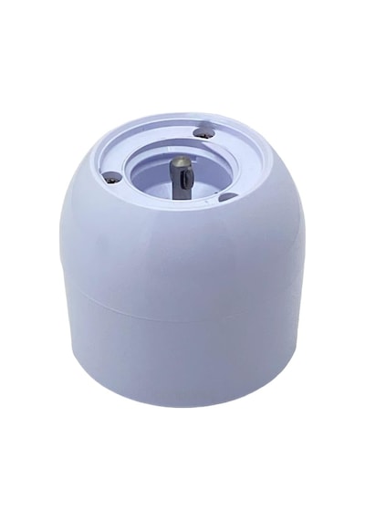 Beko İle Uyumlu Bkk 2166 Blender Çırpma Teli Adaptörü