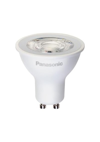 Led Gu10, Sarı Işık 4w 310lm 2700k 60