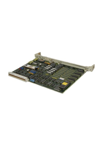 6fx1151-1bb01 2.el