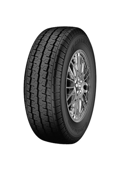 Starmaxx 155R13 C TL 90/89R 8Pr Provan St850 Plus Yaz Lastiği 2025