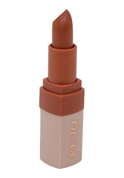 Beyu Deluxe All Nude Stay Long Lipstick Ruj 05