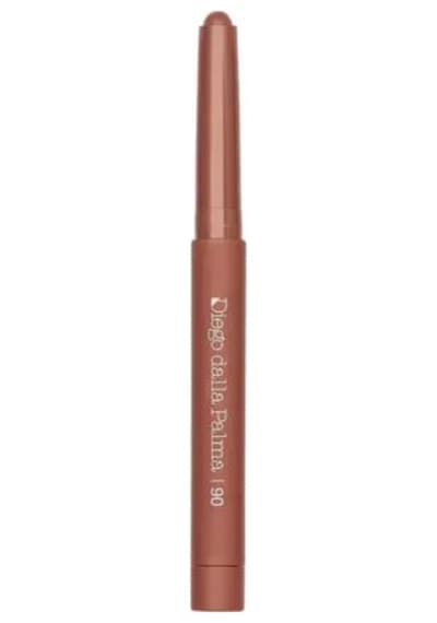 Diego Dalla Palma Mu Full Face Slim Stick - 90 8017834902945