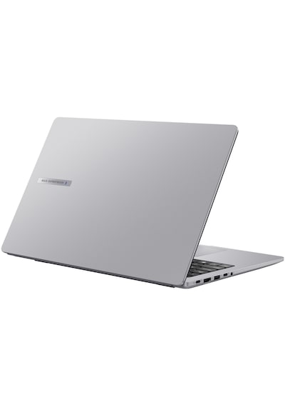 Asus ExpertBook P1503CVA-I716512S2D i7-13700H 16 GB 512 GB SSD 15.6" Free Dos Dizüstü Bilgisayar