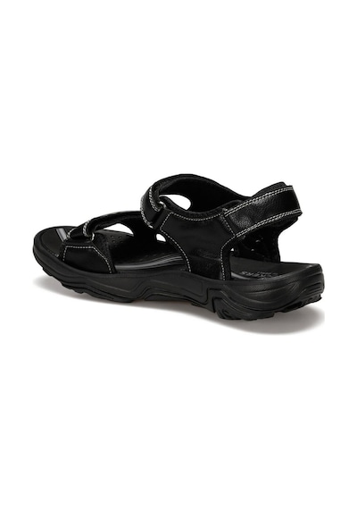 Dockers By Gerli Dockers 228651 Comfort Casual Erkek Spor Sandalet