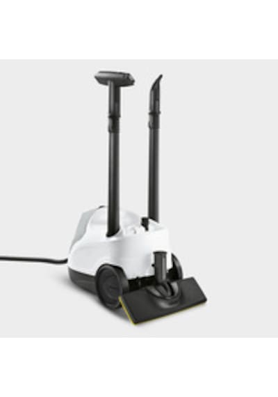 Karcher SC 4 Easyfix EU Buharlı Temizlik Makinesi