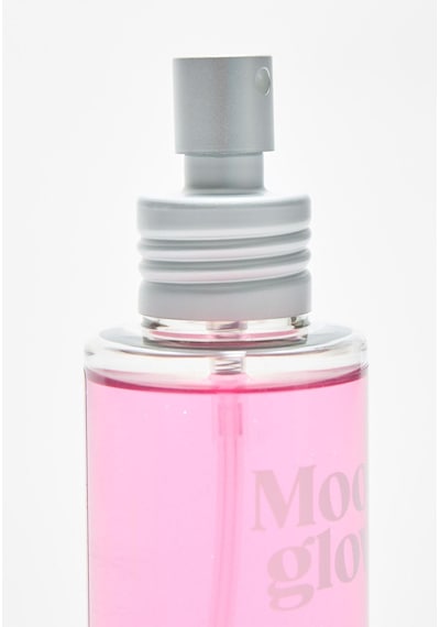 Stradivarius Moon Glow Ay Işığı Red Berries , Tuberose & Cedarwood 100 Ml Vücut Spreyi