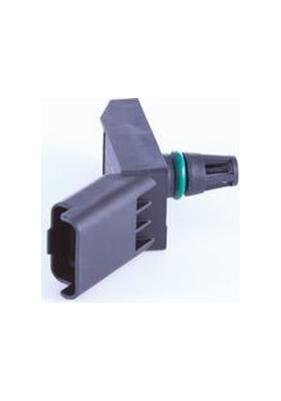 Bosch Emme Manıfold Basınç Map Sensörü P106-p206-p207-p301-p306-p307-p308-p407-p1007-partner-berlıngo- C2-c3-c4-c5-xsara-saxo 1.1-1.4-1.6-1.8-2.0-2.2 Bosch 0261230344 9639381480 1920.aj 96365830 4676.80 Bosch Emme Manıfold Basınç Map Sensörü P106-p206-p207-p301-p306-p307-p308-p407-p1007-partner-berlıngo- C2-c3-c4-c5-xsara-saxo 1.1-1.4-1.6-1.8-2.0-2.2 Bosch 0261230344 9639381480 1920.aj 96365830 4676.80