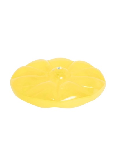 Limon Dilimi Ada Yatak 125 Cm - Dg-flp3