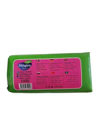 Marah Çek Çek Peçete 500 G X 10 Adet