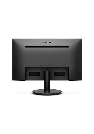 Philips 242V8LA/01 23.8" 4 MS 75 Hz HDMI+VGA+DP LED Monitör