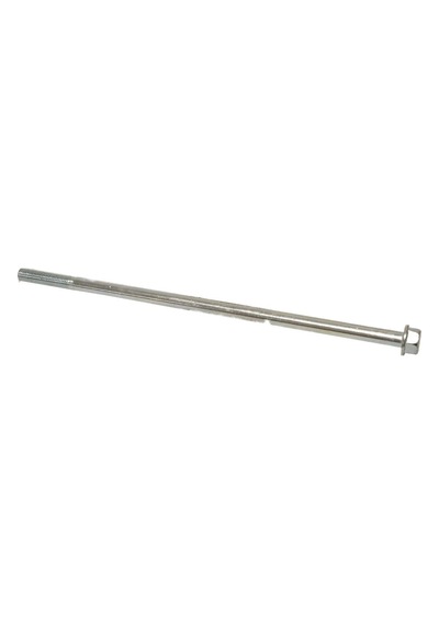 Ford 91714 Rotor Saplama Civatası 9250pe