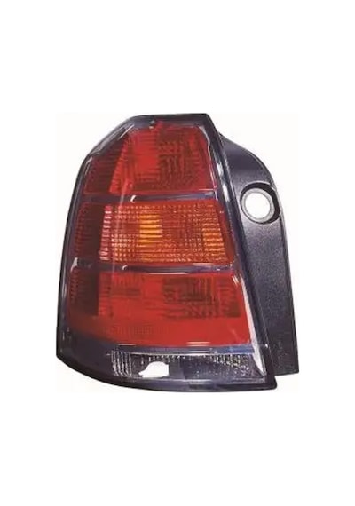 Depo 4421948rue Stop Lambasi Sag 1222120 1222177 93183066