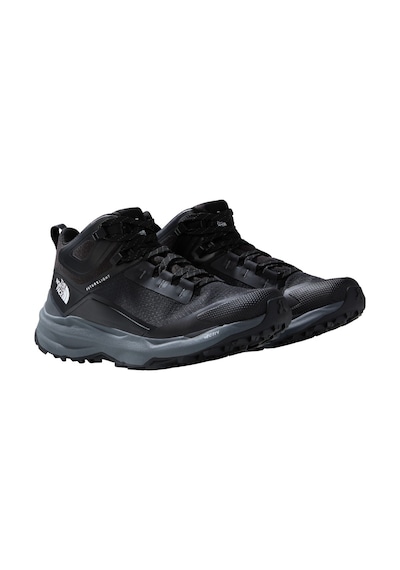 The North Face Vectiv Exploris 2 Futurelight Kadın Bot NF0A7W6BNY71 Siyah