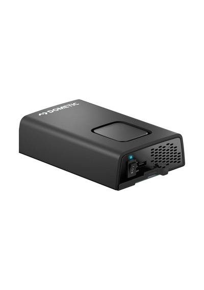 Dometic Sinepower Dsp 212 12V 150W Sinüs Dalgalı İnvertör