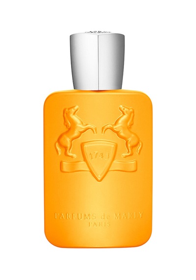 Parfumsde Marly Perseus Edp 125ml Diğer
