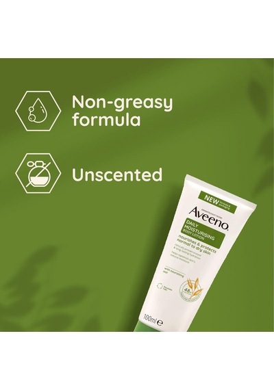 Günlük Nemlendirici Krem 100 Ml