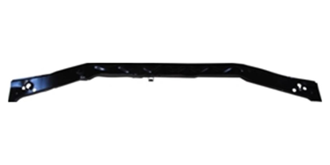 Suzukı Swıft- Sd/hb- 89/96 Ön Panel Üst Parça