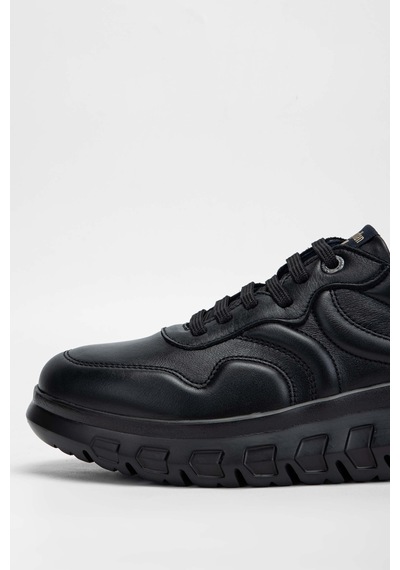 Callaghan Erkek Hakiki Deri Siyah Deri Sneakers & Spor Ayakkabı 618 55340 Erk Ayk Sk23/24 Sıyah Dr Siyah Callaghan Erkek Hakiki Deri Siyah Deri Sneakers & Spor Ayakkabı 618 55340 Erk Ayk Sk23/24 Sıyah Dr Siyah