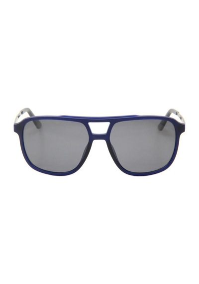 Tomy Timy Tt2057 07m 56 Polarize Erkek Güneş Gözlüğü