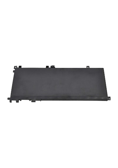 HP Pavilion Uyumlu 15-Bk000Nt 15-Bk001Nt 15-Bk100Nt 15-Bk101Nt Batarya,
