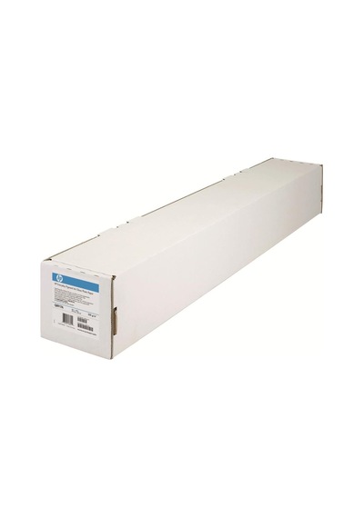 Hp Q8917A 91.4Mmx30.5Mt Fotoğraf Kağıdı 235Gr