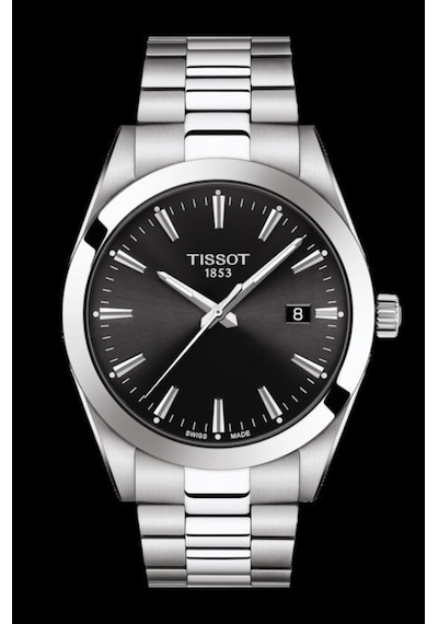 Tissot T1274101105100 Erkek Kol Saati