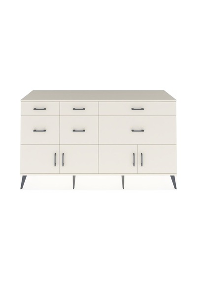 Hyperion Konsol Tek Raflı 6 Çekmeceli 4 Kapaklı 176x44x99 Aytaşı- Aytaşı-aytaşı Hyperion Konsol Tek Raflı 6 Çekmeceli 4 Kapaklı 176x44x99 Aytaşı- Aytaşı-aytaşı