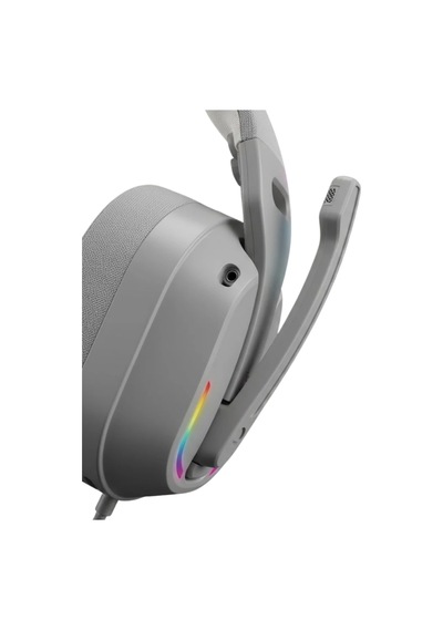 Lb Açık Kulak Bluetooth Kulaklık Düşük Gecikme Oyun Ve Müzik Uyumlu