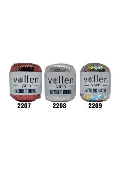 Premium Metalik Rafya,şapka Ipi,abiye Çanta Ipi,polyester Ip,simli Metalik Ip,gümüş Gri