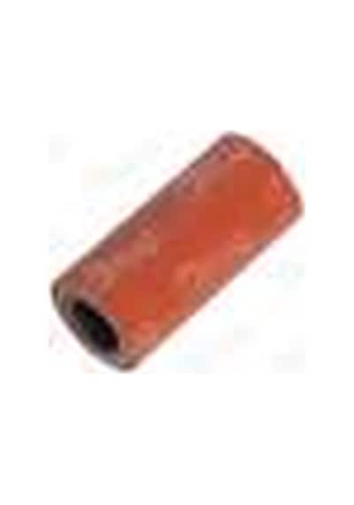 Turbo Yag Gerı Donus Hortumu Kırmızı Sılıkon Transıt M-12 M-15 2.5 D 93- 77882196