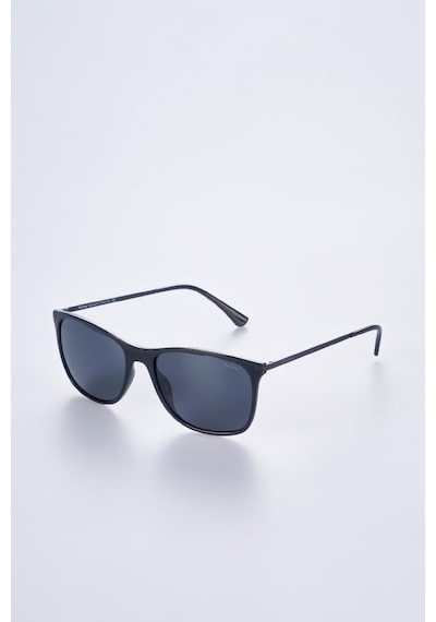 Mustang Mu2052-01 56 Polarize Erkek Güneş Gözlüğü