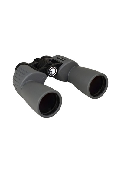 Sherman Plus 12x50 Dürbün Çok Renkli