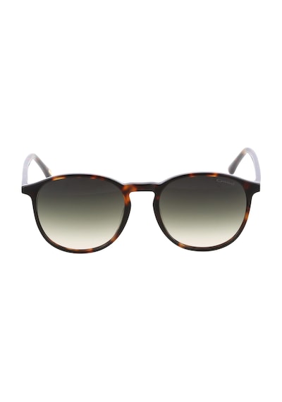 Osse Os3867-02 52 Unisex Güneş Gözlüğü Kahverengi