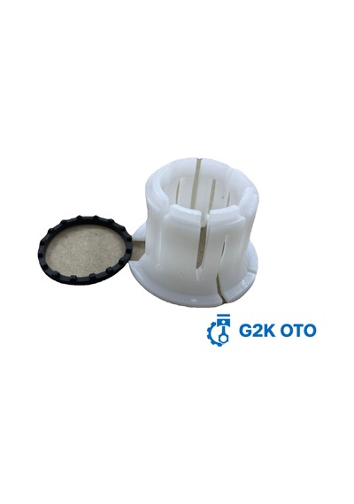 Vites Alt Çanağı Doblo Iıı-ıv 50294312