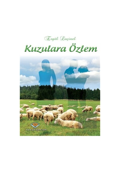 Kuzulara Özlem Garajans - Garajans