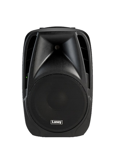 Laney Ah112-g2 Aktif Hoparlör