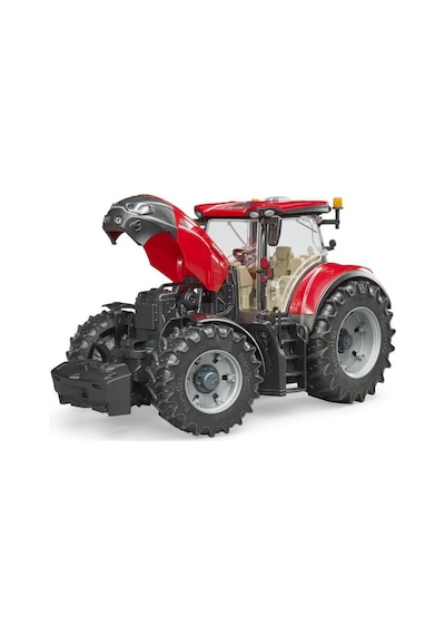Oyuncak Bruder Case Ih Optum 300 Cvx Traktör Br03190