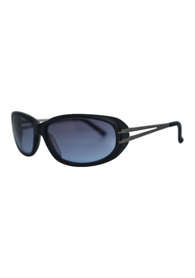 Rapsodi Güneş Gözlüğü Rag311 C4 Siyah