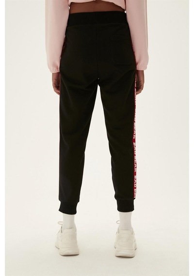 Bad Bear 22.04.14.003-c01 Trainer Kadın Tek Alt 001