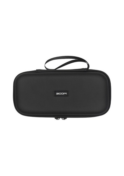 Zoom Aph-6e H6essential Aksesuar Paketi