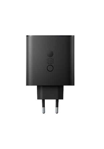 CMF Power 140 W Şarj Cihazı Adaptör Koyu Gri