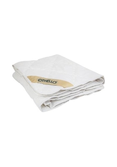 Othello Bimba Bambina Baby Bambu Yorgan 95X145